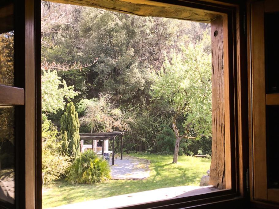La Yosa De Arguebanes Villa Kültér fotó
